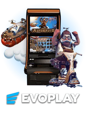 Các kênh thanh toán an toàn và đa dạng