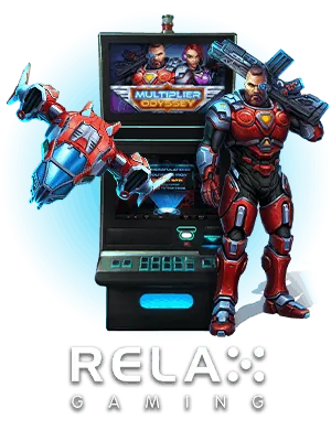 Cá cược đá gà trực tuyến