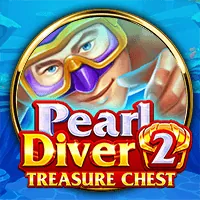 Đá gà cựa sắt Thomo, trận đấu kịch tính và hấp dẫn