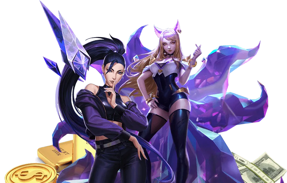 Lợi ích khi xem lại đá gà Thomo