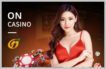Game Nổ Hũ Jackpot Lũy Tiến với giải thưởng khổng lồ