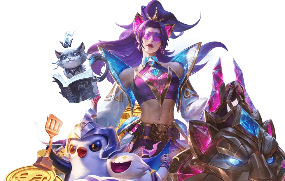 Khuyến mãi nạp tiền hàng ngày