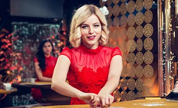 Mẹo đá gà và chiến lược cá cược hiệu quả