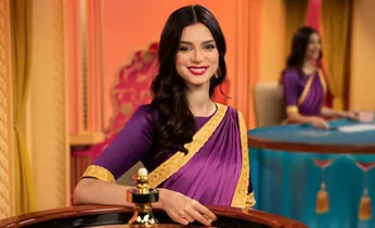 Thưởng sinh nhật và sự kiện đặc biệt