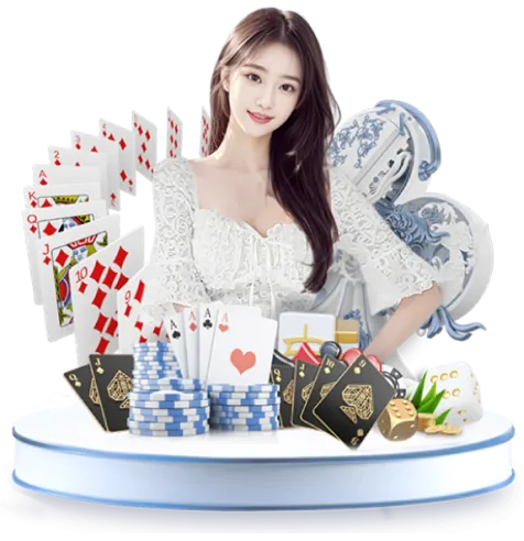 Người chơi may mắn trúng Jackpot Nổ Hũ